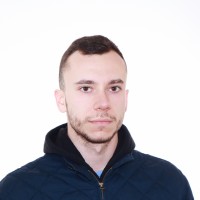 Matej Béber