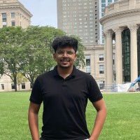 Kunal Gaikwad