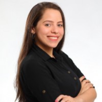 Génesis Guerra