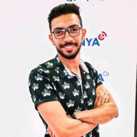 Amr Darwish