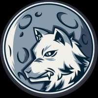 Jeferson Lobo de Carvalho