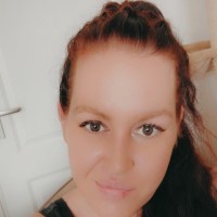 Joyce van Eijken
