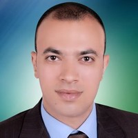 Hazem Youssif