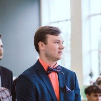 Kristiāns Liepiņš