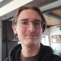 Sebastian Roithmayr