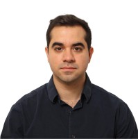 Carlos Rodriguez Tijerina