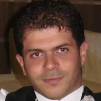Ahmed Souhail
