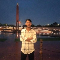 Abdul Kadeer