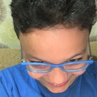 Adam Alaa