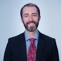 Colin Weidig