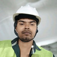 Sonu Kumar