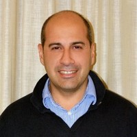 Andreas Papayiannis