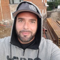 Philippe Tanguay