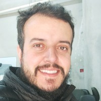 Guilherme Damasceno Lopes