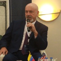 Rafael Hernandez