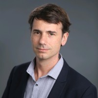Raul Muñoz