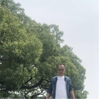李振旭
