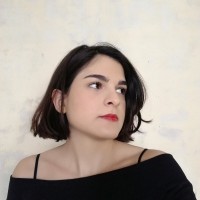 Chiara Silvia Baccarini