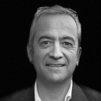 JOAN BRUGUERA TEXIDÓ