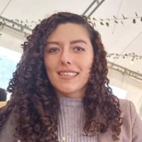 Carol Andrea Tunjo