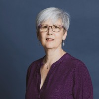 Myriam Bersier