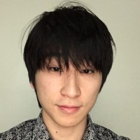Edwin Cheng