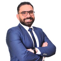 Eslam Alaa Abdullah Ebaid