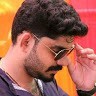 Ratheesh R Kurup