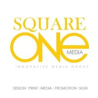Square One