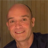 John Clift