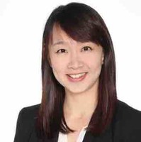 Zi Qi Liew