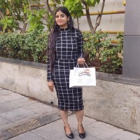 Akanksha Singh