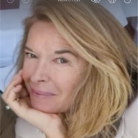 Sylvie Lacarriere-Blanvillain