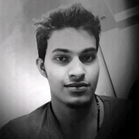Sachin Bogati