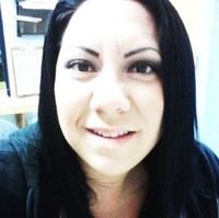 Andrea Sanchez