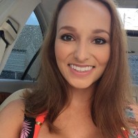 Misty Hueper