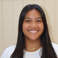 Malia Burce