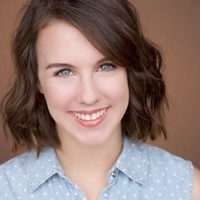 Taylor Boyle