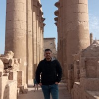 Mohamed Hamimi