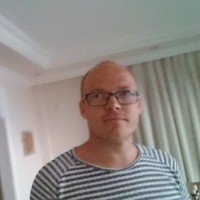 Jan-Erik Edvardsen