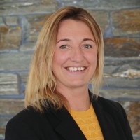Elizabeth Roughley