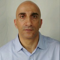 Yaron Rabanyan