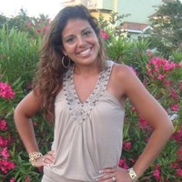 Jessica Owens