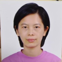 Guohua Jin
