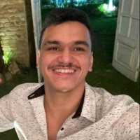 Wallace Farias