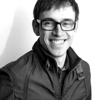 Lucian Stanescu