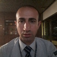 Yasır Yiğitalp