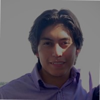 Jair Jesús Toral Jardón