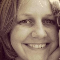 Hanneke Boonman