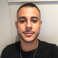 Gustavo Lopes
